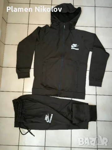 Спортни екипи САМО РАЗМЕР S , снимка 5 - Спортни дрехи, екипи - 38643160
