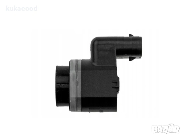 Сензор за парктроник Nissan Qashqai J10, снимка 2 - Аксесоари и консумативи - 54144070