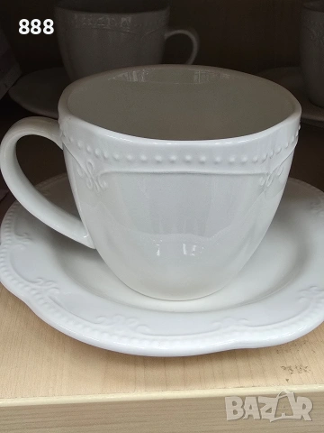 чаши с чиниики за чай кафе