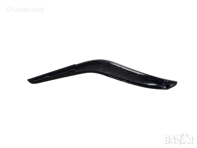 Вътрешна дръжка за BMW X1 E84, снимка 2 - Аксесоари и консумативи - 56396290