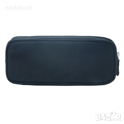 Несесер за училище Active, 22x6x9 см., снимка 2 - Ученически пособия, канцеларски материали - 51728529