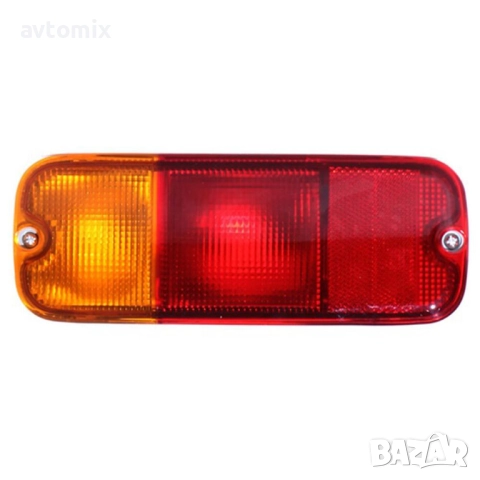 Стопове за Suzuki Grand Vitara 1998-2005 г., в бронята, снимка 3 - Аксесоари и консумативи - 52454231