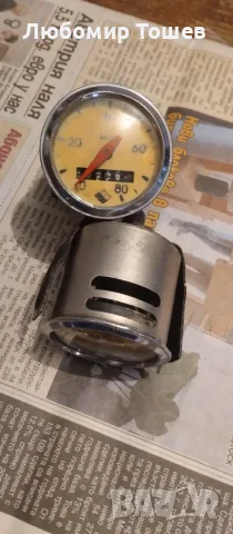 Резервни части за Балкан 50 , снимка 4 - Части - 55799379