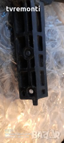 TV стойка Samsung UE40J5200AWXXH, UE40J5000A, снимка 4 - Части и Платки - 31024259