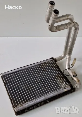 Радиатор Парно Киа Кия Каренс 2.0 ЦРДИ Kia Carens 2.0 CRDI 2006 - 2012