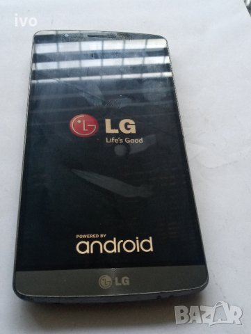 lg g3, снимка 13 - LG - 30551824
