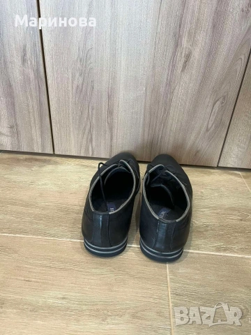 Лот мъжки обувки 42ри номер , снимка 4 - Официални обувки - 54301573