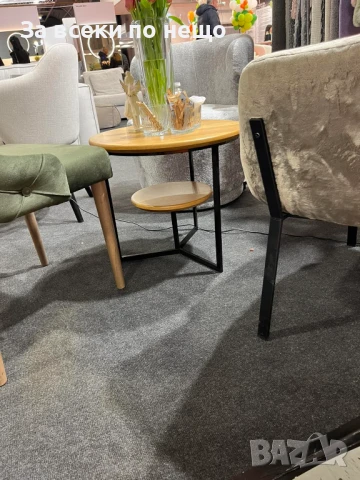 Ръчна Изработка На Стълбище, Площадка , снимка 4 - Маси - 50479623