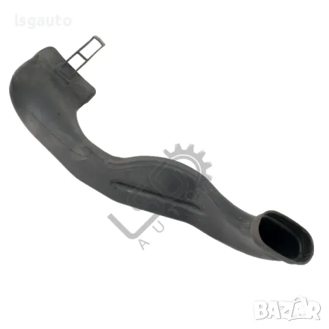 Въздуховод Opel Zafira Tourer C  ID: 141054