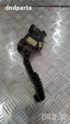 Потенциометър на газта Toyota Yaris,1.3VVT-i,2004г.