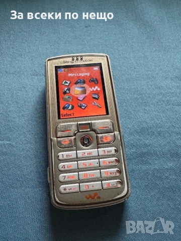 Sony Ericsson W700i Walkman , зарядно и мемори карта ! , снимка 15 - Sony Ericsson - 53181945