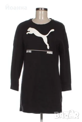 Пума Puma M, снимка 1