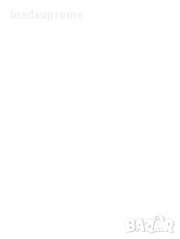 ThinkPad 10 2gb Atom Z3795 Quad-Core , Windows 10, 1920x1200 IPS 4G LTE (4бр), снимка 4 - Таблети - 54099874