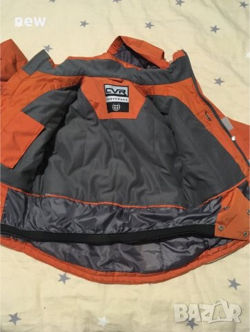 Ски яке, снимка 7 - Детски якета и елеци - 36646974