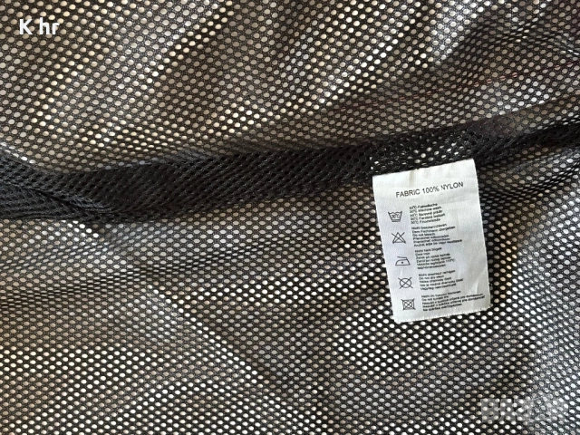 Мъжко яке - М/Л размер, снимка 4 - Якета - 54313957