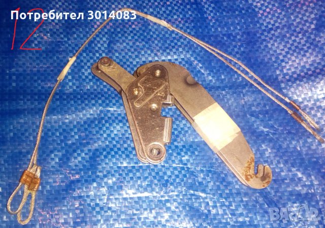 части от съдомиялна Midea, снимка 6 - Съдомиялни - 32204464