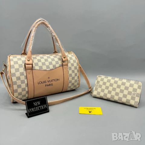 сакове louis vuitton