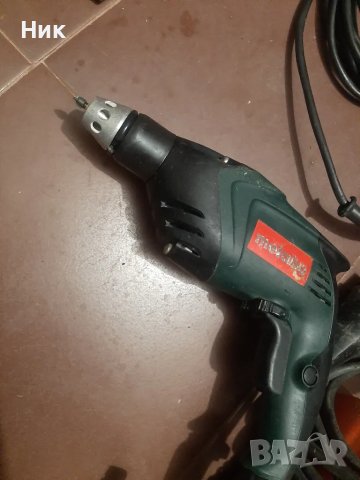 Зегета и бормашини, снимка 8 - Бормашини - 50111037