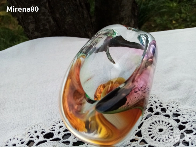 Винтидж сет - Чехословакия !, снимка 13 - Антикварни и старинни предмети - 52653781