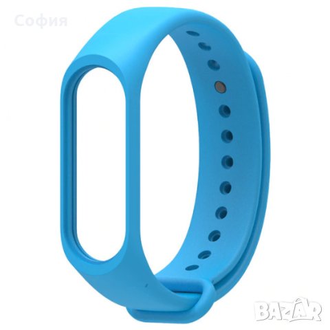 Нови оригинални каишки за Xiaomi Mi Band 2, 3, 4, 5, 6  и 7 Ми банд 2, 3, 4, 5, 6 и 7 НАЛИЧНИ!!! , снимка 9 - Смарт гривни - 30231196