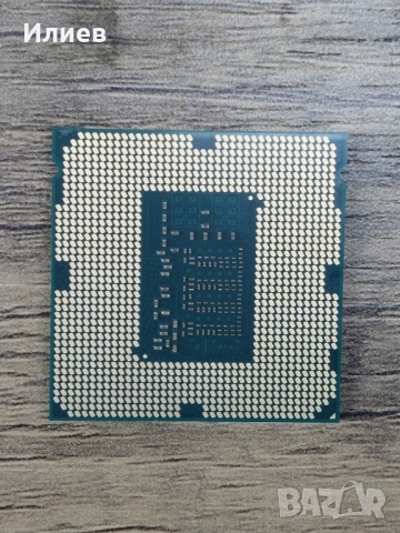 4790К процесор 