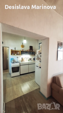 продавам едноетажна къща село Осеново, снимка 7 - Къщи - 52235944