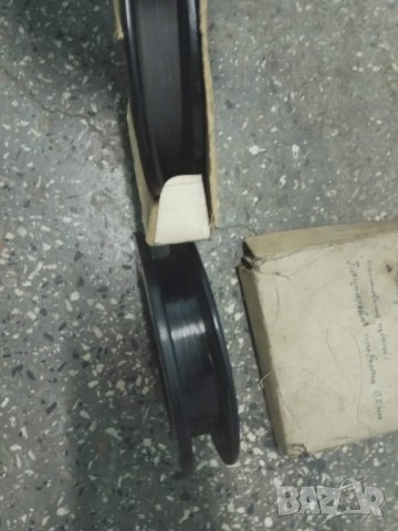 Продавам тел за заварки, снимка 3 - Други - 30890168