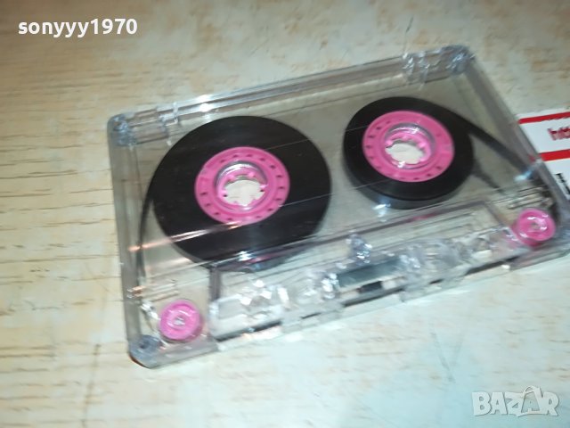 📢JANET-КАСЕТА 0610221728, снимка 10 - Аудио касети - 38244086