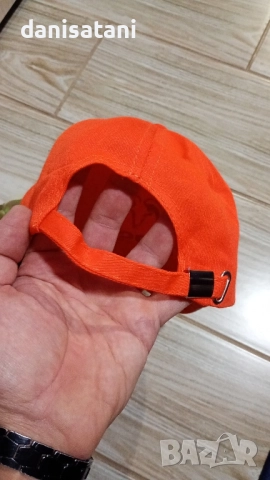 Blaser комплект, снимка 6 - Екипировка - 52145243