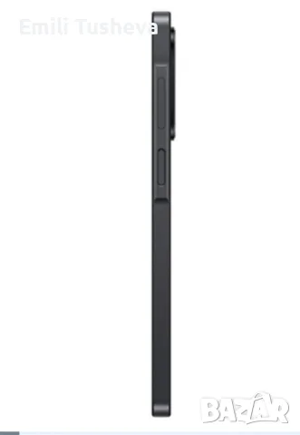 Samsung Galaxy A17 5G – НОВ, запечатан, снимка 4 - Samsung - 55740325