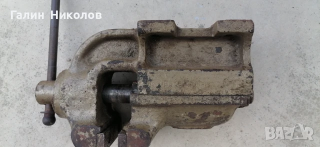 Менгеме, снимка 2 - Менгемета - 50863198