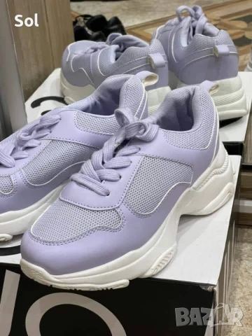 Маратонки 37номер