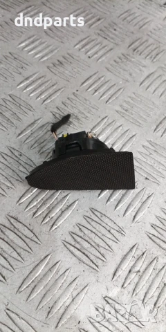 Високоговорител Alfa Romeo 159 1.9JTD 2009г.	