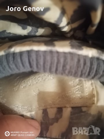 Дамски зимни якета, снимка 2 - Якета - 35116754