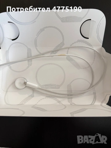 Apple watch 10 series , снимка 4 - Смарт часовници - 53947140