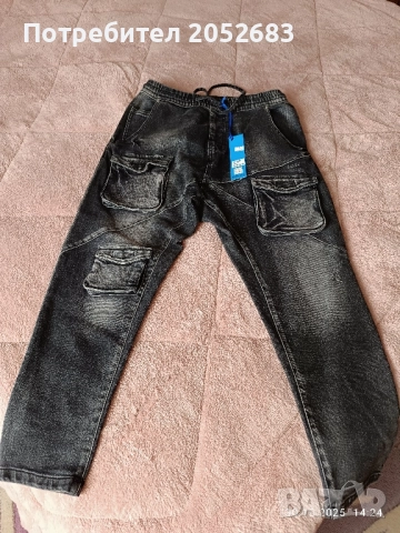 Дънков потур 