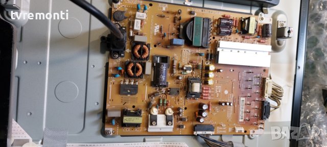 Захранваща платка ,LGP42-14LPB ,EAX65424001(2.4) for LG 42LB700V дисплей LC420DUH (PG)(F1)