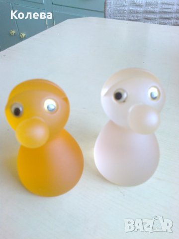 Поставки за очила