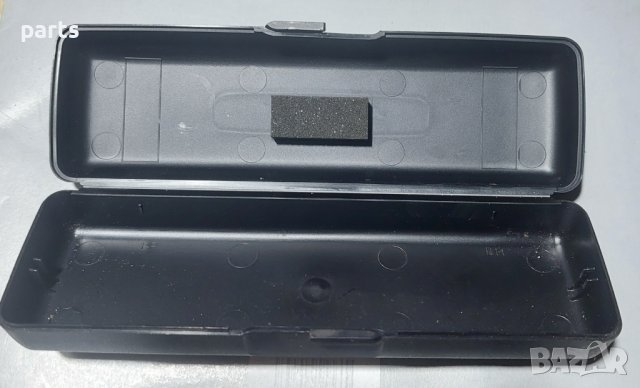 Кутия Сд Пайнер - CD Pionner N, снимка 2 - Части - 38241621