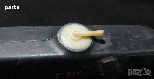 Казанче БМВ Е36 Компакт N:8899 - 1182268 N, снимка 4 - Части - 44534864