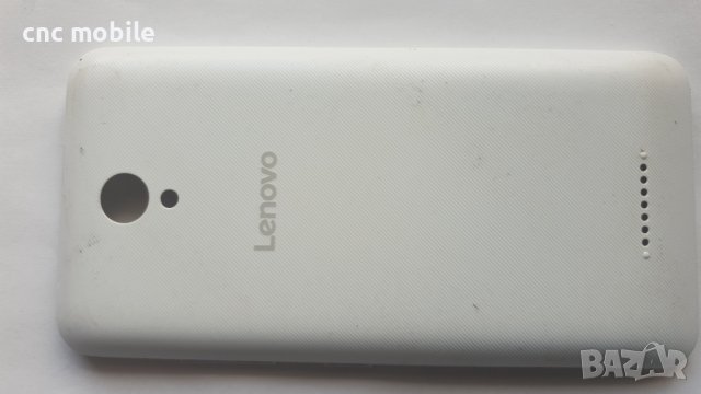 Lenovo A Plus - Lenovo A1010a20 - Lenovo A1010 оригинални части и аксесоари, снимка 8 - Резервни части за телефони - 40170738