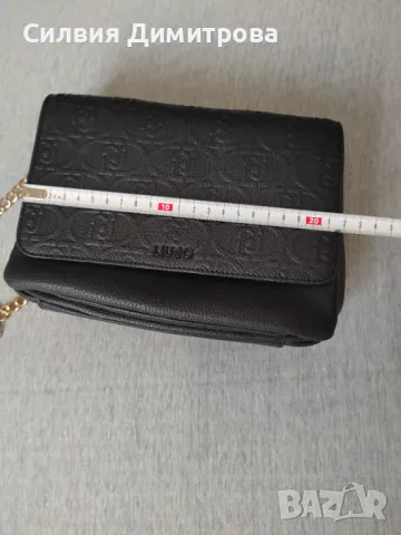 Дамска чанта Liu jo