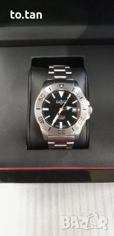 DAVOSA Argonautic 39 , снимка 10 - Мъжки - 54351474