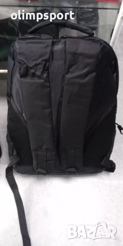 раница All Nassr Ronaldo нова размер 48х33х19см, снимка 2 - Раници - 51535787