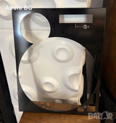 Technics Sl-1210 MK5 Face, снимка 6 - Грамофони - 53105737