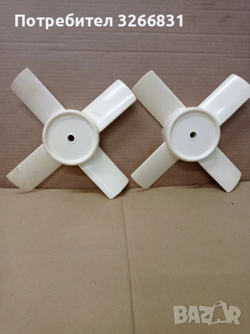 Вартбург WARTBURG 353 Barkas перка радиатор 