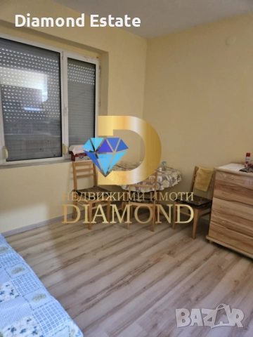 Апартамент в Димитровград, кв. Марийно, снимка 2 - Апартаменти - 51535518
