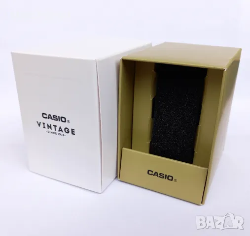 НОВ ЛУКСОЗНА ПОДАРЪЧНА КУТИЯ ЗА ЧАСОВНИК ИЛИ БИЖУ. КУТИИ ЗА ЧАСОВНИЦИ И БИЖУТА. KUTIQ ZA CHASOVNIK, снимка 13 - Други - 44631280