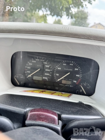 Golf 3 GTI 2.0-115 на части , снимка 8 - Части - 56258955