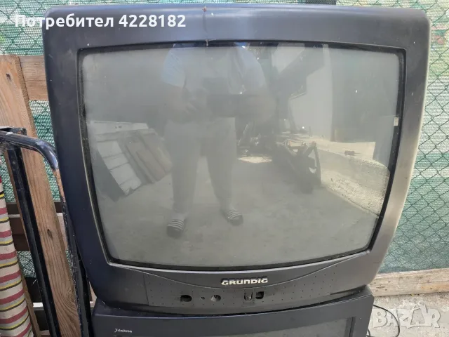 Classic TV's телевизори, снимка 2 - Телевизори - 56118261